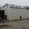 steelwork